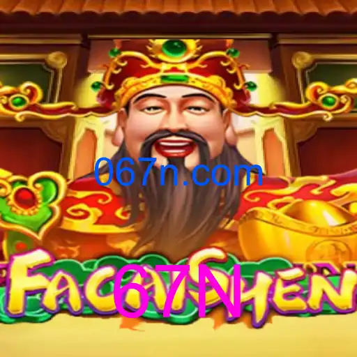 FaCaiShen