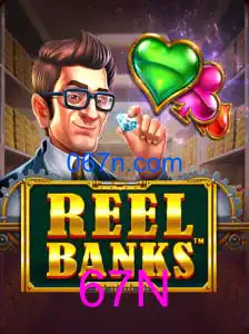 ReelBanks