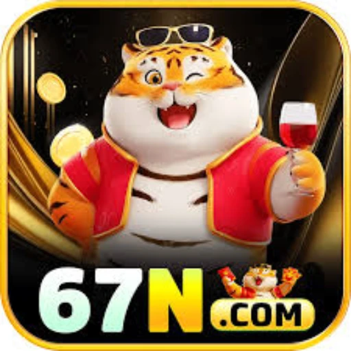 67N